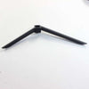 Haier Plastic Stand Assembly(Left) - 8143107519046