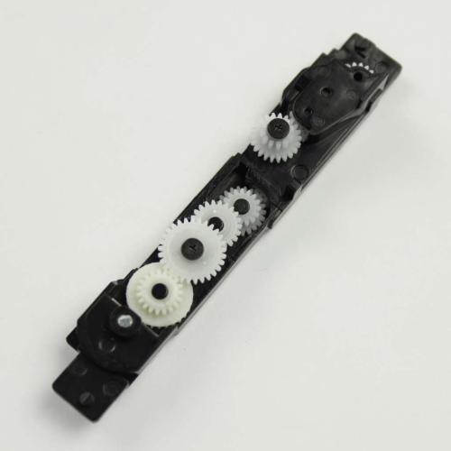 Lg Gear Assembly - ADY73009301