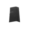 Sony Part# 5-035-717-01 Cover  - Genuine OEM