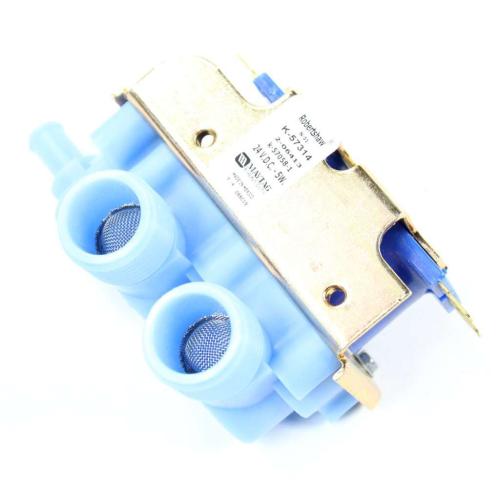 Maytag SE1000 Water Valve Genuine OEM