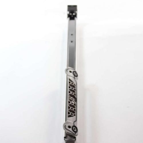 Whirlpool Track W10914507
