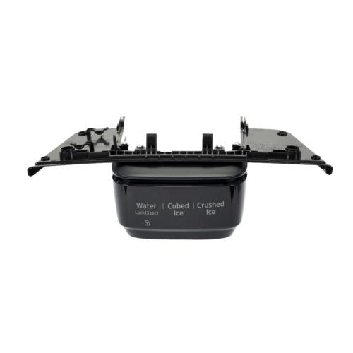 Samsung Dispenser Cover DA97-19031H