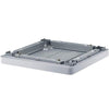 Samsung SLDSK503S/SEE Multifunction Printer Spacer Parts