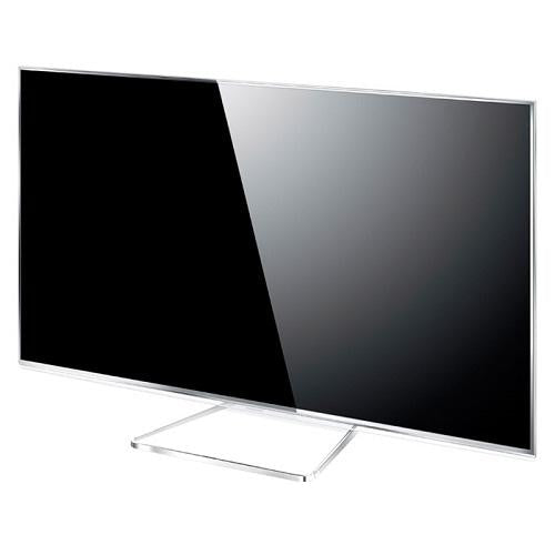 Panasonic TCL55WT60 55" Lcd Tv