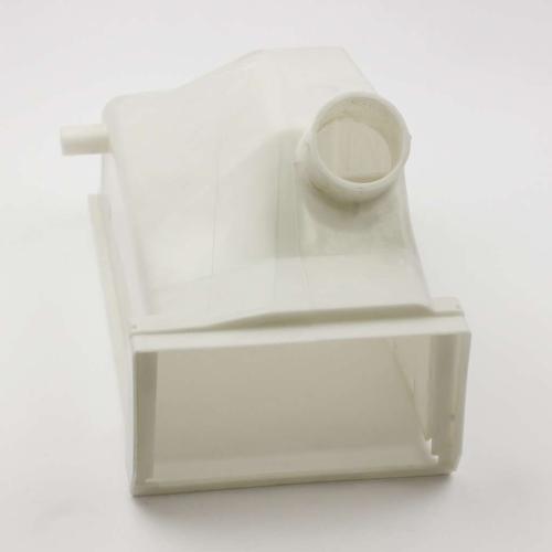 Samsung Part# DC61-01167D Drawer Housing (OEM) Lower
