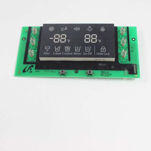 Samsung Part# DA41-00540A Assembly PCB Kit (OEM)