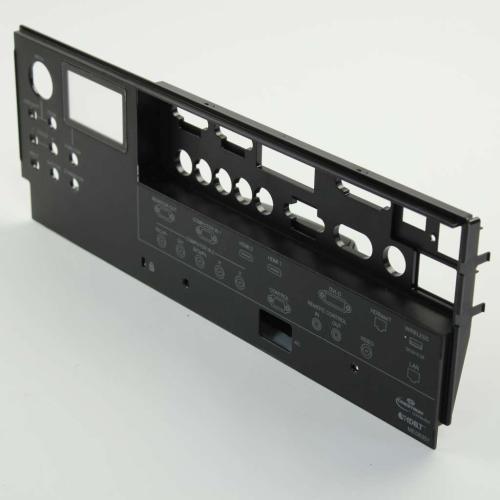 Hitachi Io Cover Assembly Dd1 - QD77741