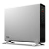 Delonghi HCX9115EL Electric Convector Heater