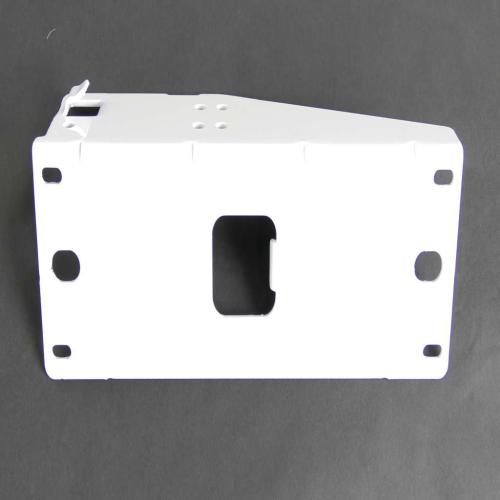 Samsung Part# DA61-04841A Door Bracket (OEM) Right