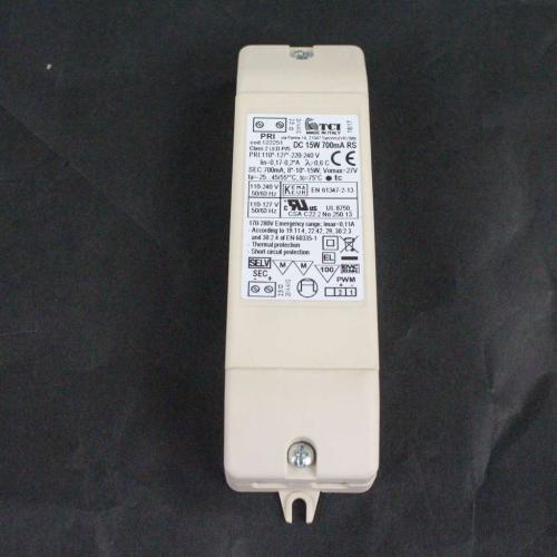 Elica Transformer - TRF0129714A