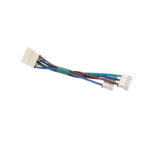 Bertazzoni Part# Z300284 Compressor Adapter - Genuine OEM