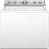 Whirlpool WHIMVWC6ESWW1 Washer Parts