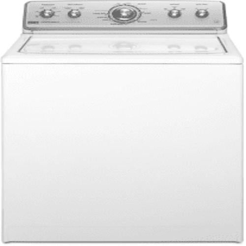 Whirlpool WHIMVWC6ESWW1 Washer