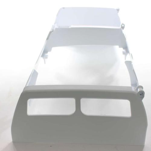 LG Part# MBN62547401 Case, Home Bar (OEM)