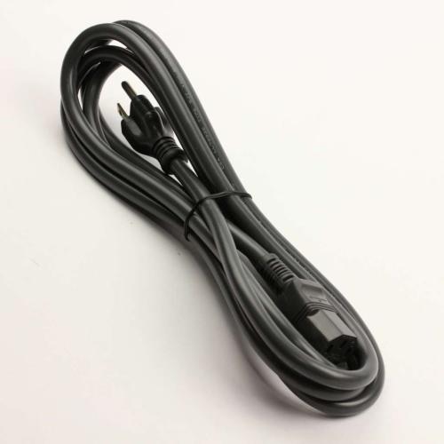 Sony Cord Power (3 Core) - 1-557-377-11
