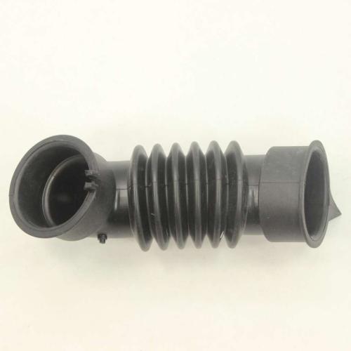 Samsung Part# DC67-00467A Drawer Tub Hose (OEM)