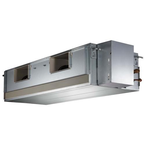 Heil DLFLDAH58XAK01 Quietcomfort Light Commercial Ducted Indoor Unit