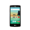 LG VS820 Lancet For Android Parts