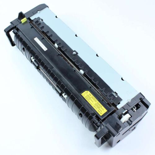 Samsung Fuser - JC91-01064A