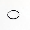 Lg Belt - MAS62103801