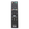 Sony TV Remote Control (Rmt-B104A - 1-487-218-11