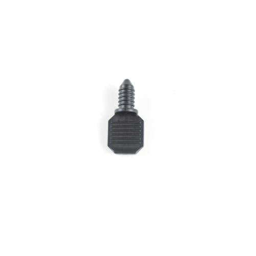 LG Cap,Drain Hose 5006EN3015A