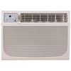Midea ST10R1 Seasons 10,000 BTU Window Air Conditioner