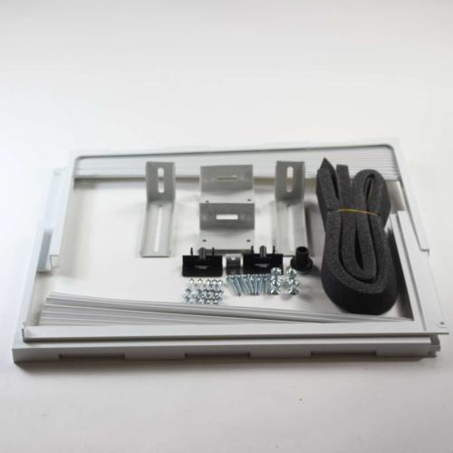 LG Part# AET73371401 Installation Kit (OEM)