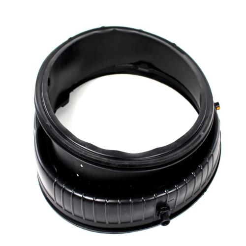 LG Part# 4986ER0004P Gasket (OEM)