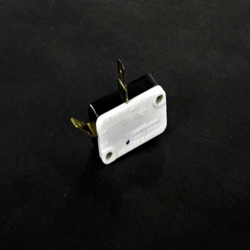 Whirlpool Part# WP9743413 Switch (OEM)