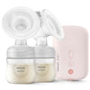 Avent SCF393/52 Dme - Double Electric Breast Pump Advanced, Corded Parts