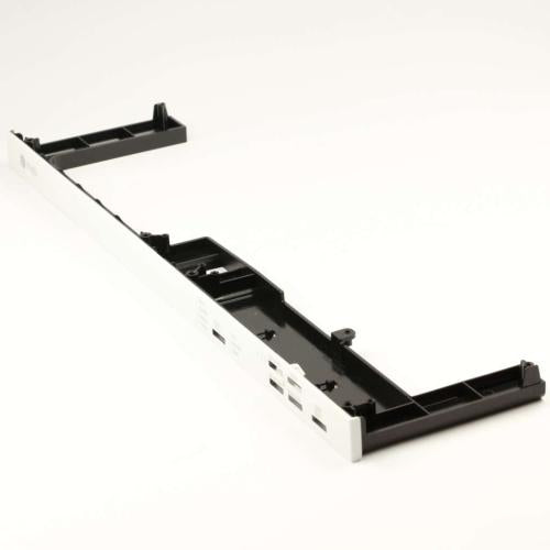 GE Part# WD27X10361 Console and Cover Assembly (OEM)