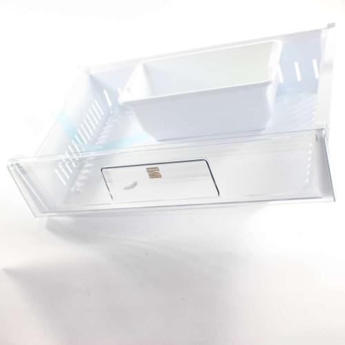 Kenmore Refrigerator Freezer Basket (Upper) 795.74015411