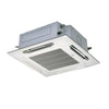 Panasonic SPWCR364GVH56B Sanyo Legacy A/C Parts