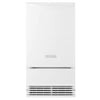 Whirlpool WHIKUIS18NNTW4 Ice Maker Parts