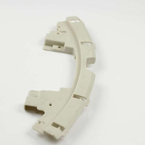 Frigidaire Part# 134879800 Protector (OEM)