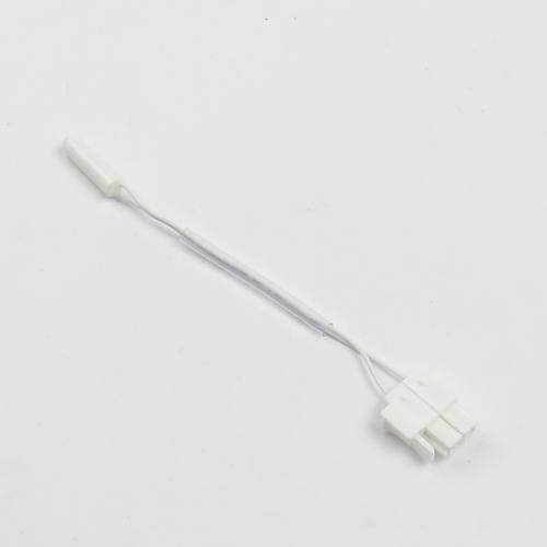 Samsung Temperature Sensor DA32-00029Q