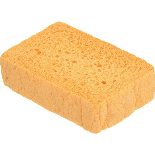 Thermador Range - Oven/Stove Sponge PRD48JDSGU/12