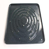 Frigidaire Part# 318126300 Insert (OEM)