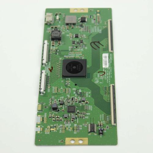 Sony Control Mt Board - 1-897-006-11
