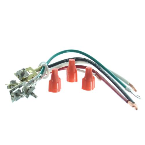 Whirlpool Terminal Block Wire Kit 279318