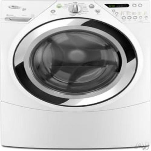 Whirlpool WFW9470WW01 Washing Machine