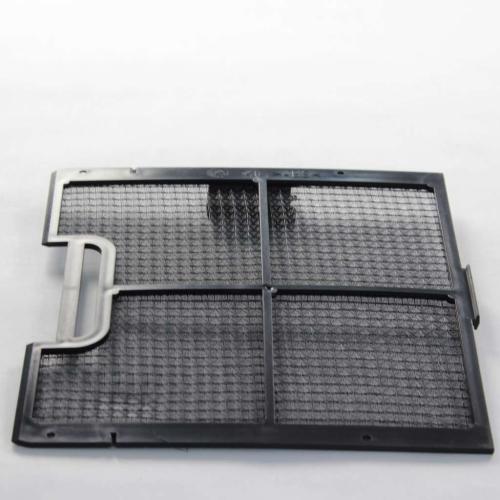 Delonghi Filter - 536822