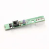 Haier Remote Control Board Assembly - 138481230005