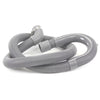 Midea Washer Up Drain Hose Assembly - 12138000031261