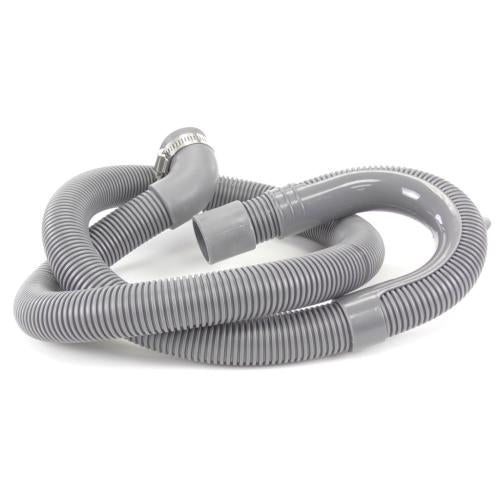 Midea Washer Up Drain Hose Assembly - 12138000031261