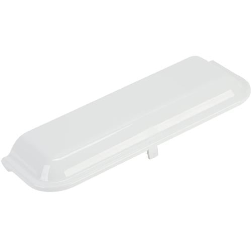 Roper Dryer Door Handle (White) RED4516FW0