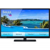 Panasonic TH39LRU60A 39-Inch Lcd Hospitality Parts