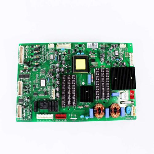 LG Part# EBR78643425 Electronic Control Board - Genuine OEM