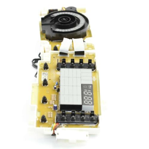 LG Part# EBR74329406 PCB Assembly Display (OEM)